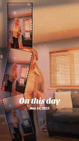 #onthisday #saveyourtears