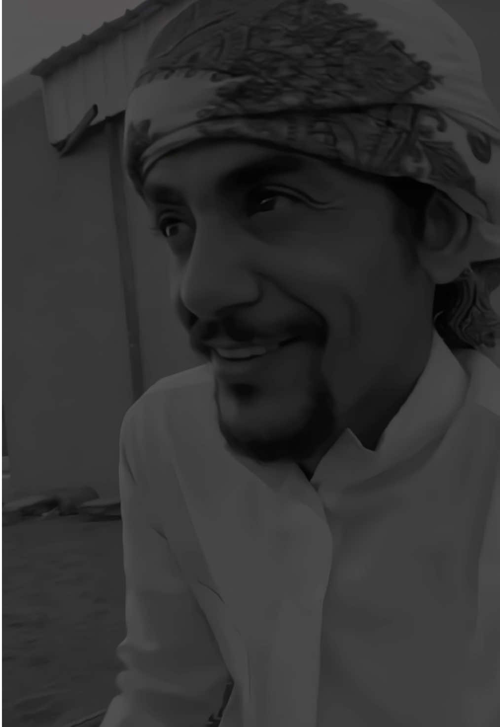 فمان الله ياحب وقف ماكمل المشوار #سعد_المسعودي @سعد المسعودي  #قصايد ‎#اكسبلور ‏#explore #explor #شعر #قصيد #قصايد 