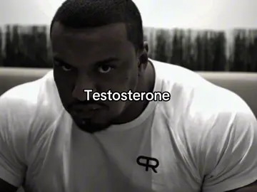 #larrywheels#testosterone