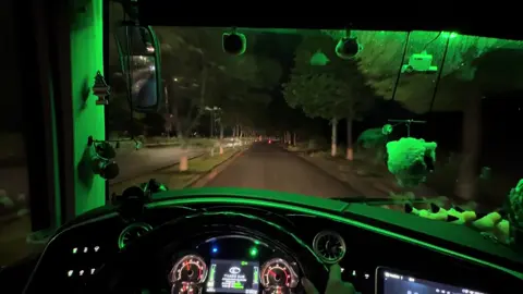 #nguyendiu #05990 #vậnchuyenhànhkhach #viraltiktok #xh 