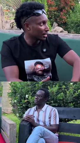 Full interview at Shalom 256 YouTube channel #foryoupage #foryoupage❤️❤️ #foryou #trending #newtiktokersupporters #tiktokuganda🇺🇬🇺🇬🇺🇬 #fyp 
