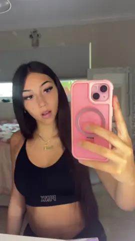 #rodwave 