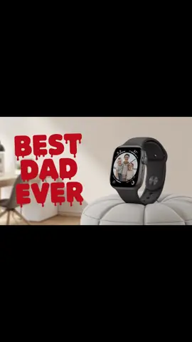Fathers Day Gifts | Dad gift | Portable Tool | Father's day | best gift #shorts #youtubeshorts Fathers Day Gifts - Portable Tool for Dad https://amzn.to/4ds20LN Related product for father's day gift. https://s.click.aliexpress.com/e/_oB9Nodv #FathersDay, #DadLife, #BestDadEver, #GiftForDad, #HappyFathersDay, #Fatherhood, #DadGoals, #LoveYouDad, #FatherSon, #FatherDaughter, #SuperDad, #DadJokes, #DIYGiftForDad, #PersonalizedGifts, #EcoFriendlyGifts, #LuxuryGiftsForDad, #BudgetFriendlyGifts, #TrendingGifts, #SurpriseDad, #CelebrateDad