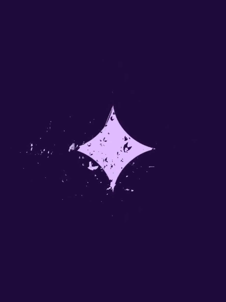 give me boy✨️🫀 #تيك_توك #اغنية #موسيقى #fyyyyyyyyyyyyyyyy #fyp #lyrics_songs #explore #tiktokviral #livefest2025 #viralvideos #fpy #تصاميم_فيديوهات🎵🎤🎬 #اغاني_جزائرية #فيديوهات #اغاني_اجنبيه 