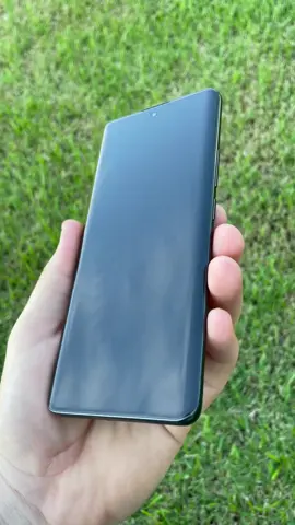 #¡Redmi Note 14 Pro Plus 5G! 12GB de RAM + 512GB de almacenamiento Rápido, potente y con espacio de sobra. Precio especial: ¡Solo $1.499.900! Equipo nuevo y original. Pedidos desde cualquier parte del país al Telegram: 3202765659 Bogotá: Calle 127 # 14-54, oficina 214 Domicilios en Bogotá y la Sabana Envíos para todo el país ¡Escríbenos por aquí y te ayudamos a tener el tuyo!