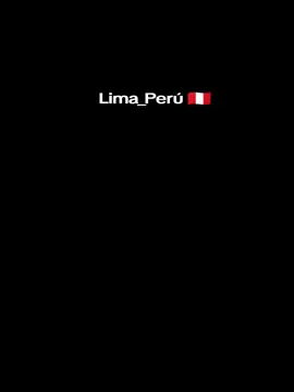 #18 #limaperu🇵🇪 #vendriaspormi🤭 