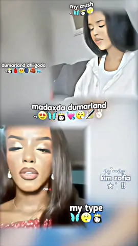 DUMARLAND nagahan maxa dhahden🥹🦕🦋😍👸🏻👑🥰😘#salmoriana #balqiis #teasoforver❤️‍🔥💐 #dumarland❤️❤️ @itssbalqis 