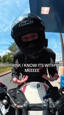#youbelongwithme #fearless #taylorswift #biker #biketok #mlm 
