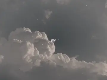 twilight #twilight #straykids #skz #lyrics 