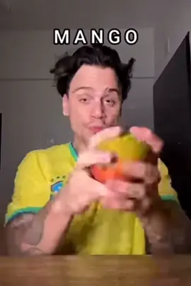 #mango #tantumverde #brazilianphonk #luffy 