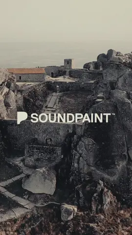 🎶 DEMO SPOTLIGHT🎶 : Here is a demo of our epic 240-piece orchestral Majestic Series libraries by the exceptionally talented @solidskillsy titled 