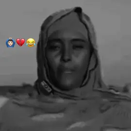 love sar🤎#somalitiktok #fypdongggg  #viewsproblem #somalitiktok #viral_video #somalitiktok #somalitiktok 