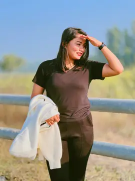 #myvairal_video #viraltiktok #chitwan_muser #coffeelover☕ #taekwandoplayer🥋🏅🎗 