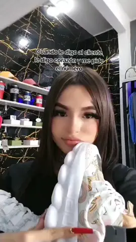 ya viniste a Sneakers Shop?#lapropia #cartagocostarica🇨🇷 #sneakers #paratii #fypシ゚ #videoviral #paratodosdetiktok♡ 