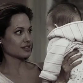 #mrandmrssmith #bradpitt #angelinajolie #bpwkpp #fyp #26ly 