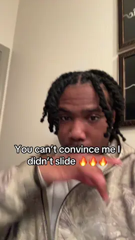 Gimme a date to drop this 🗓️ - - - #rap #hiphop #independentartist #snippet #undergroundmusic #viral #ian #tana #explorepage #explore #musician #fyp #undergroundrap 