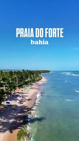 📍Praia do Forte | Bahia . . . . . #praiadoforte #praiadofortebahia #destinosbrasileiros #viagensincriveis #destinosimperdiveis #viagem #bahia #traveltobrazil #praia #resorts #iberostarpraiadoforte #tivolipraiadoforte #btrturismo #resortsbrasil #projetotamar #brazildestination