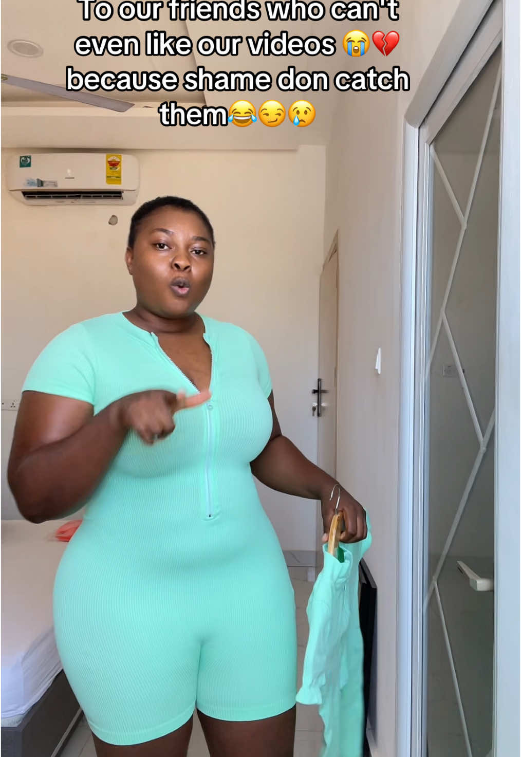 Romper available as seen in sizes … Contact 0558308840 to purchase.  #romper #fy #ghanatiktok🇬🇭 #viral 