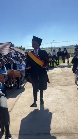 Jeremiah 29:11For I know the plans I have for you,' declares the Lord, 'plans to prosper you and not to harm you, plans to give you a hope and a future.❤️🙏#athenkosikinana #mrkinana #trending #fyp #prayer #graduate #mrkinana #kinana 