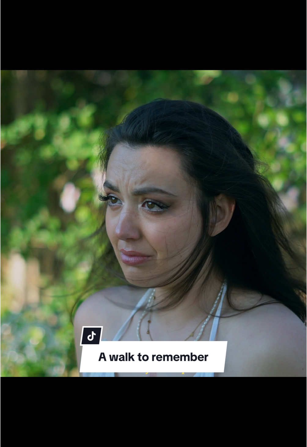 💔💔💔💔💔 • • #moviescene #mandymoore  #moviescenes #cinematic #acting #movieclips🎬  #hearttouching  #heartbreak 