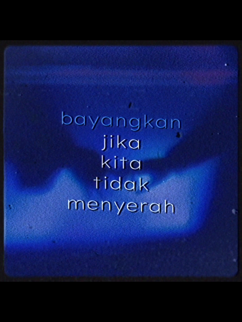 but we already gave up, didn't we? #fyp #hindia #bayangkan #4u 