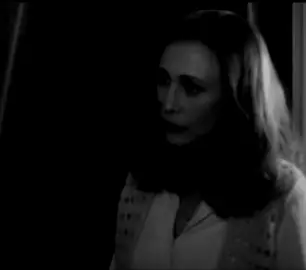 the possession of the Hat…. #fyp #zendaya #zendayahat #zendayatheory #hattheory #theconjuring 