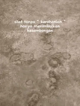 mendidik manusia agar berbudi luhur tahu benar dan salah #CapCut #pshtfypdongggg #pshtfyp1922 #pshtfyp #storypsht #psht1922 #pshtindonesia22 #pshtpusatmadiun #bahanstory #psht #bahanswmu #nyawiji #fyp 