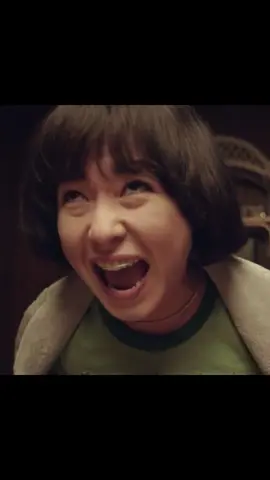 #mayaishiipeters #pen15hulu #fyp 