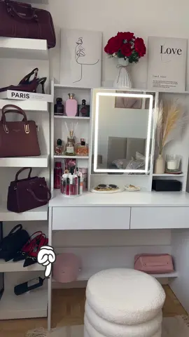#fetedesmeres #tiktokshop 
