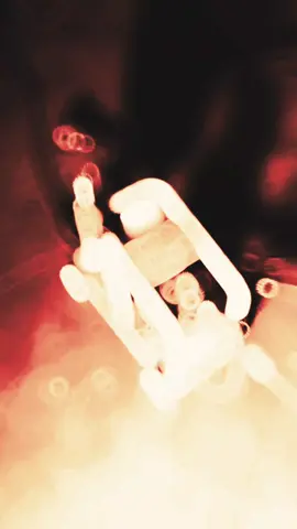 #wongproyek83 #kuliproyek #wongproyek #