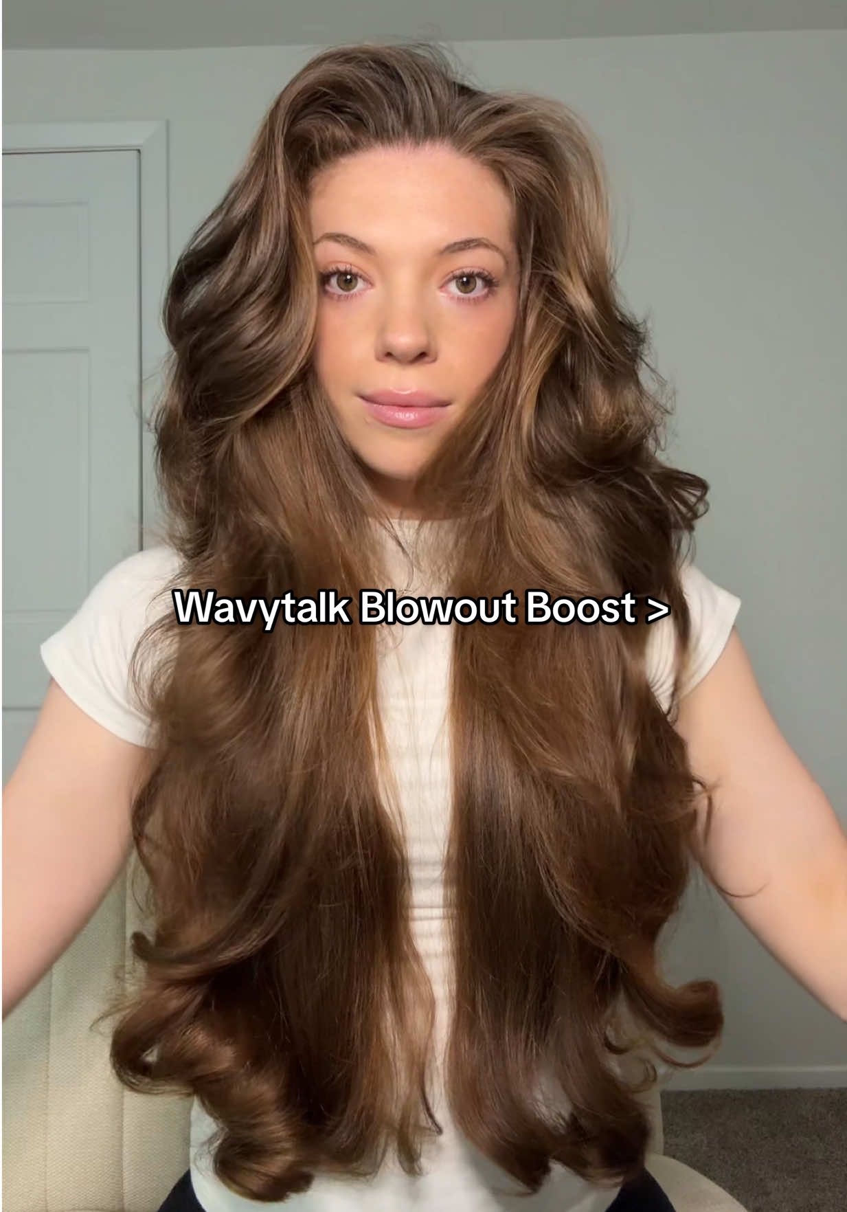 Which color is your fav? Folllow for hair tutorials 🤍 @wavytalkofficial #wavytalk #hairtok #hairtutorial #hairstyle 