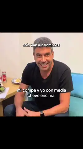 #comediahumor #bromaspesadas #arturoeliasayub 