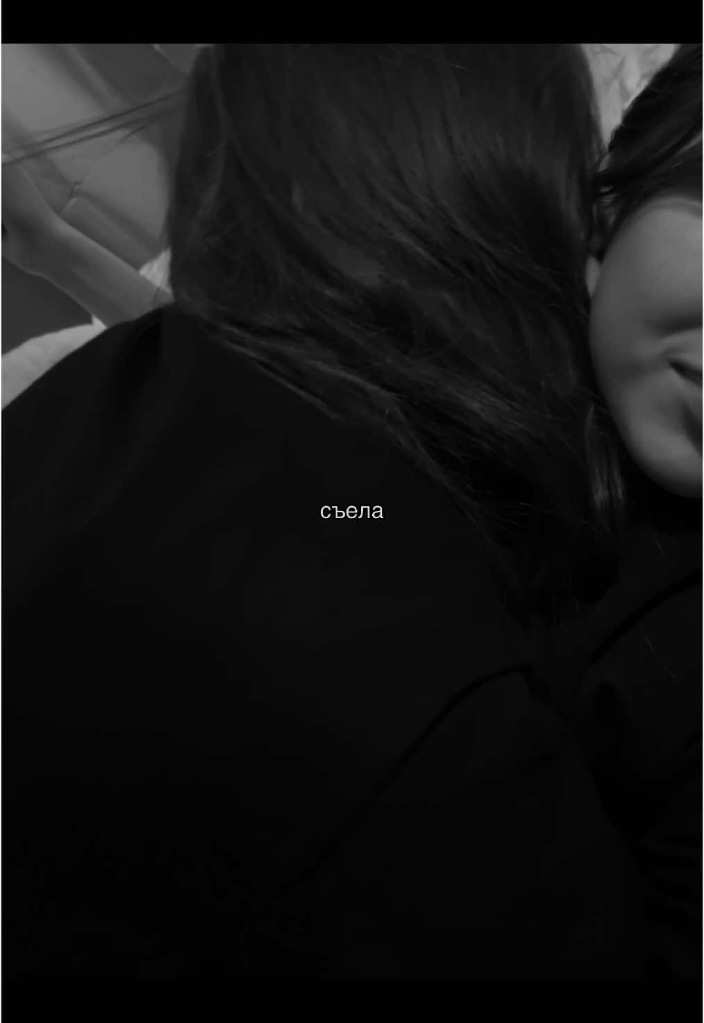 наш тгк с любимой в описании и коммах #wlw #wlwluhwlw #fup 