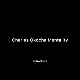 thats tge OG right there😂😂 #charlesokocha #core #mentality #nigeria #nigeriantiktok #nigeriantiktok🇳🇬🇳🇬🇳🇬❤️❤️🇳🇬🇳🇬🇳🇬 #trendingvideo #bofrot1cedi 