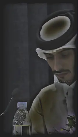 الله لا جت الذكريات الشاعر سلمان بن خالد #سلمان_بن_خالد #fyp#tiktokskillbattletransition2019 #pageforyou