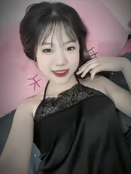 #xuhuongtiktokk 🥰