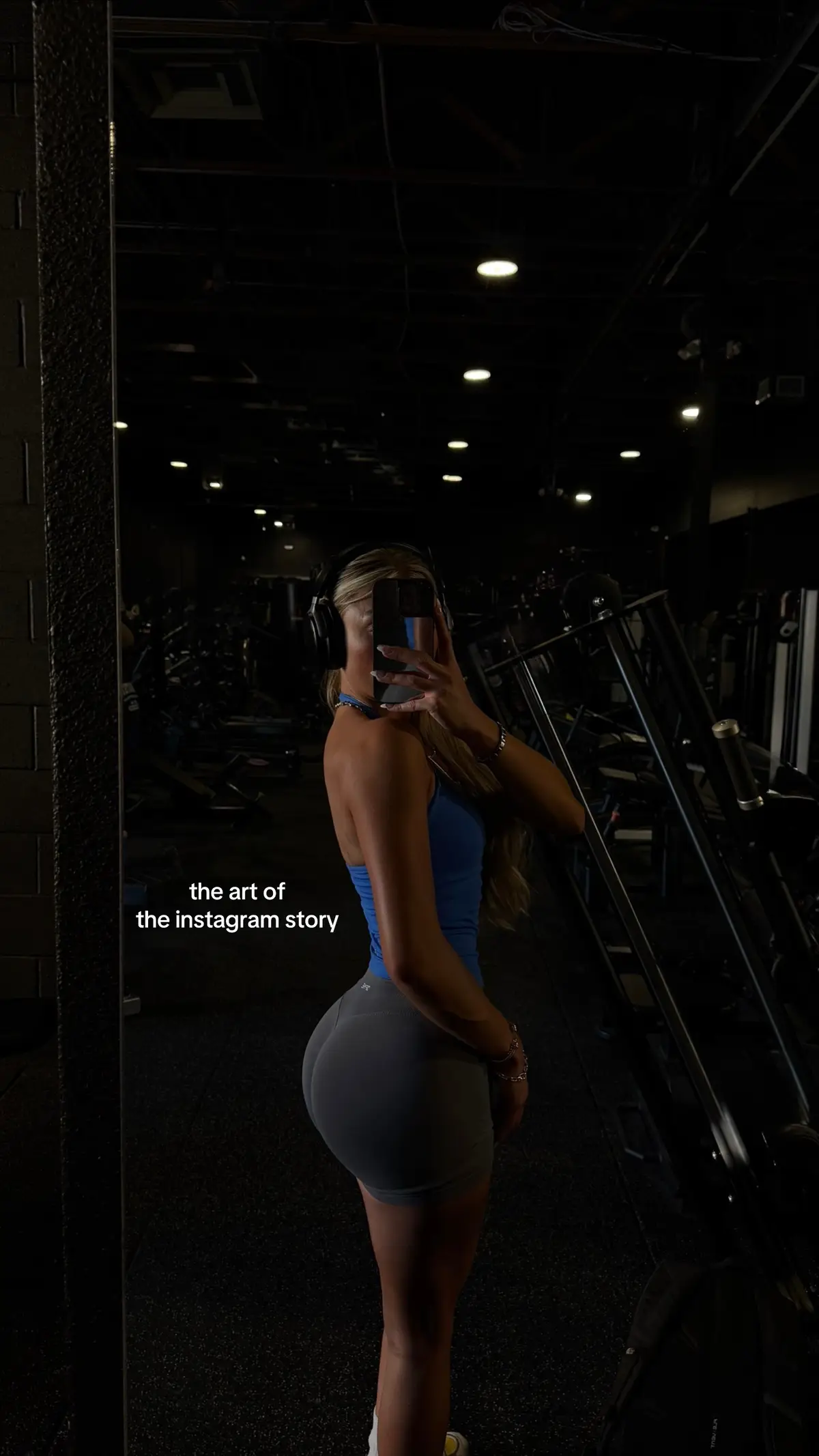 I patent this pose #foryou #instagram #ig #story #trend 