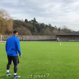 humiliating skills 💀🤟🏽 #fy #skills #foryou 