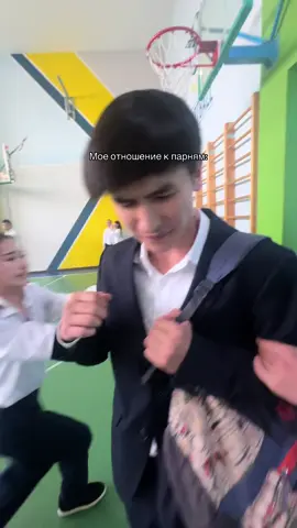 На первом кадре вот вот заплачу