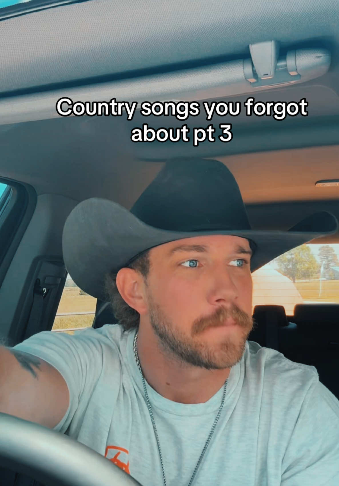 Should I start doing more of these?? #country #countrymusic #countryboys 