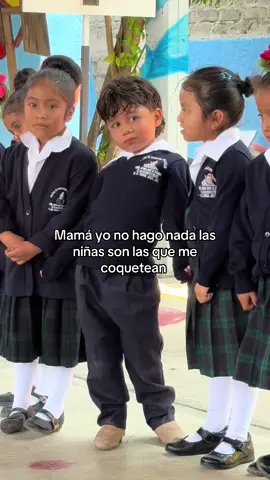 Son las botas que las niñas se vuelven locas #Demir 