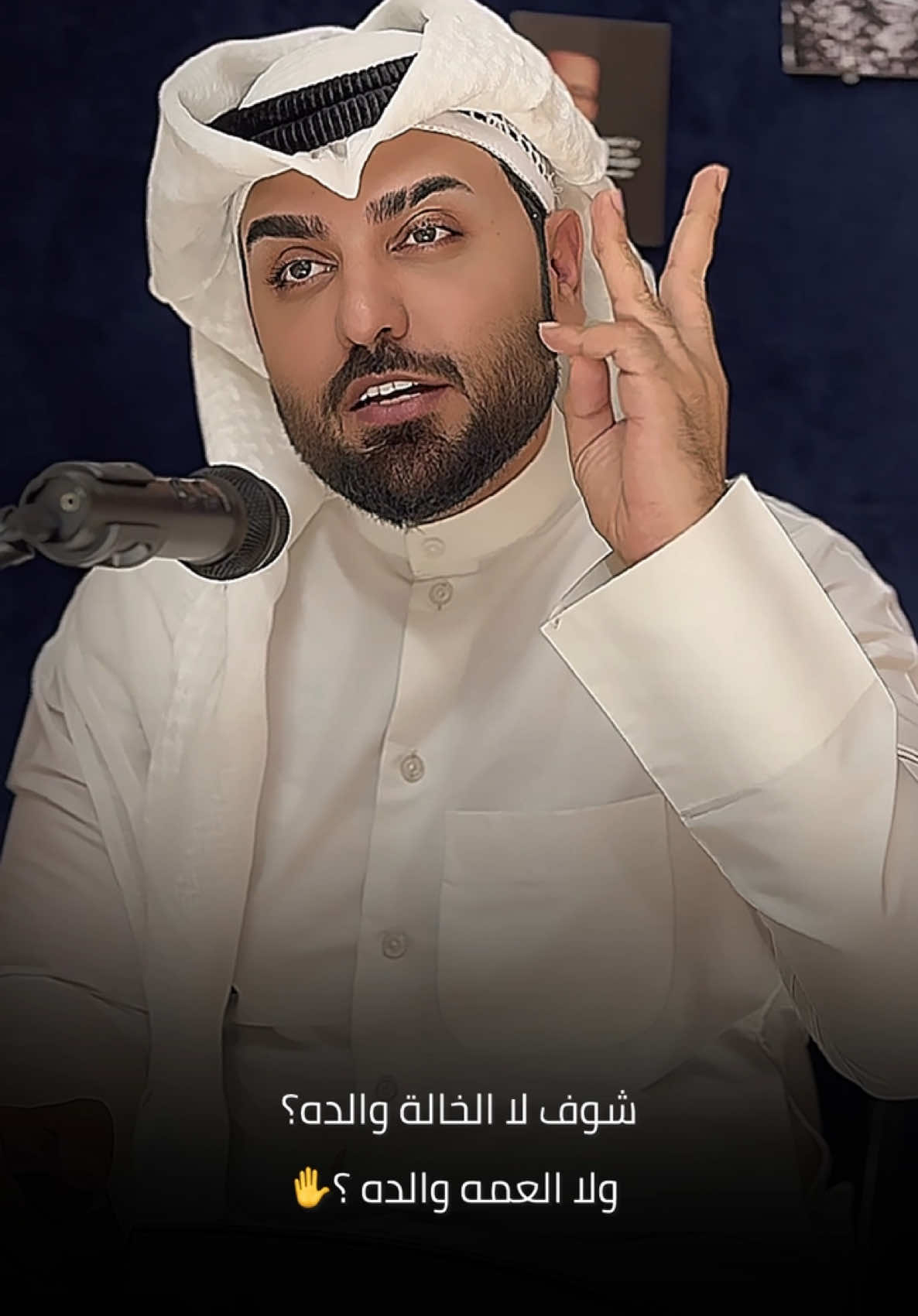 امي❤️ 