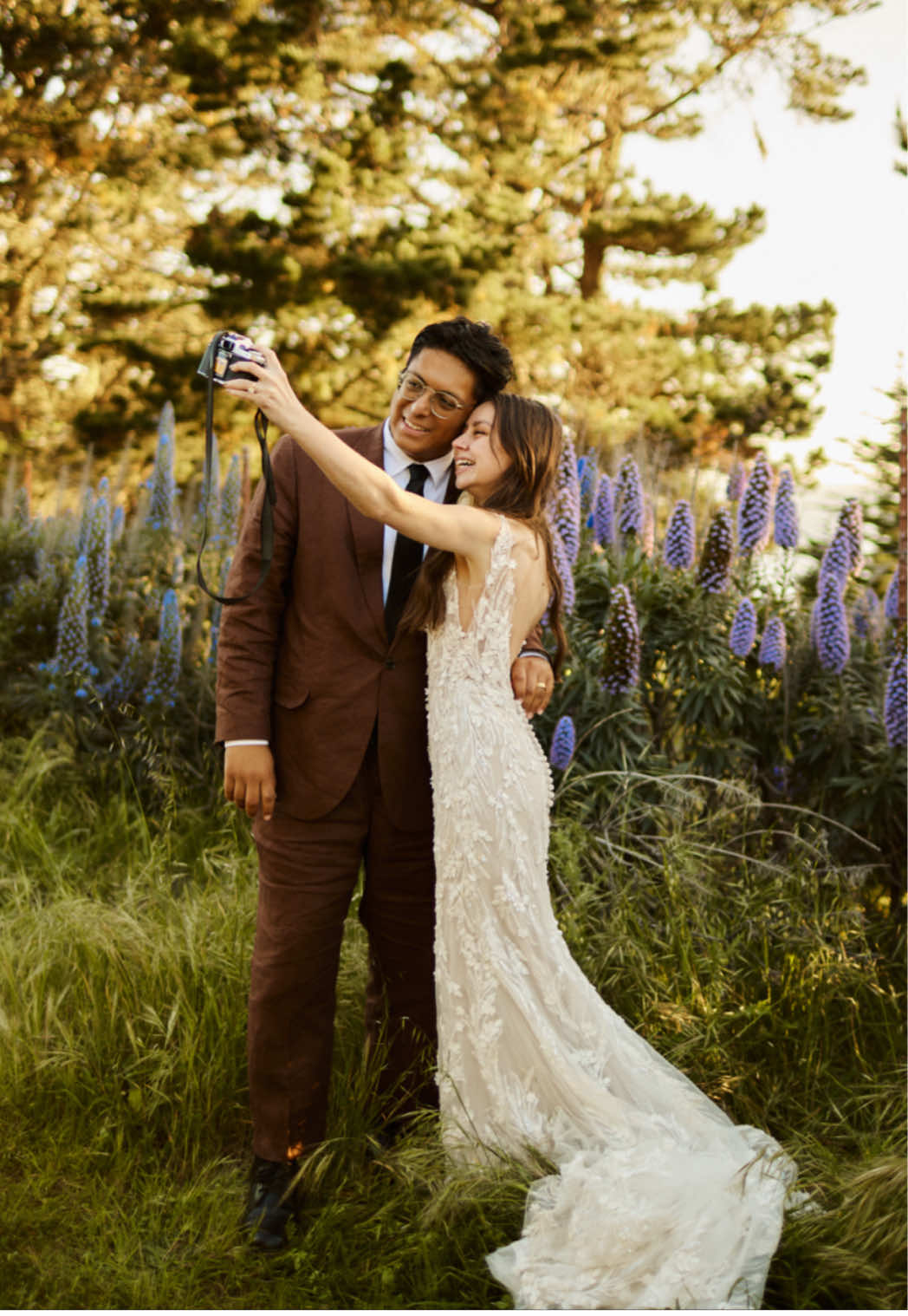 One of my favorite things to photograph🌸🌷🥰💛