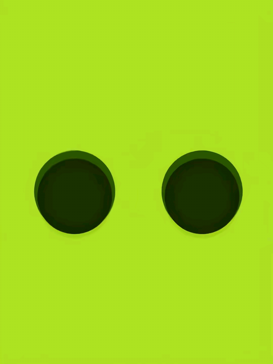 #Спайк (англ. #Spike ) — легендарный боец из игры Brawl Stars . Он известен высоким уроном и замедляющими атаками . Основная атака Спайка — бросок кактуса, который взрывается при соприкосновении с чем-либо и выпускает во все стороны шипы. Если кактус ни с чем не столкнулся, то автоматически взорвётся после того, как преодолеет максимально допустимое расстояние  Некоторые способности Спайка: Stick Around (Супер) — создаёт зону замедления, которая ограничивает передвижение врагов и наносит урон с течением времени  Fertilize (Звёздная сила) — лечит Спайка, если он находится в зоне Супера  Curveball (Звёздная сила) — изменяет траекторию шипов, делая их сложнее для уклонения  Спайк относится к классу «Стрелок» и имеет крайне низкие показатели здоровья, но обладает нормальной скоростью и хорошим уроном вблизи Интересный факт: Спайк — единственный персонаж в игре без голоса, у него нет озвучки 
