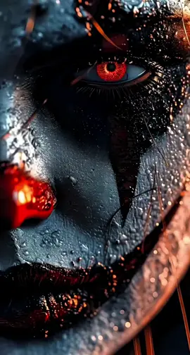 8k live wallpaper #livewallpaper #joker  #fyp 