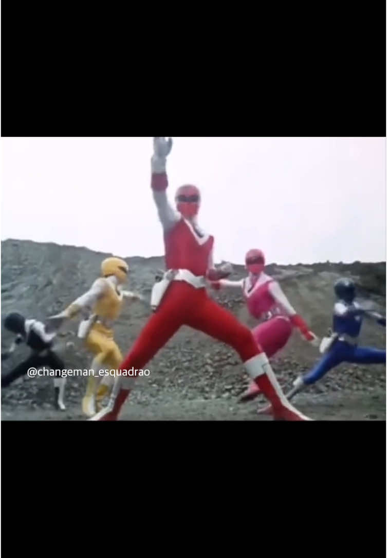 Maskman  Defensores da Luz Maskman | Tokusatsu | Super Sentai | Anos 80 e 90 |  . . . #changeman #tokusatsu #esqudraorelampagochangeman #sentai #supersentai #supersentaiseries #maskman #anos80 #anos90 #anos80e90 #infancia #infância #defensoresdaluzmaskman #powerrangers