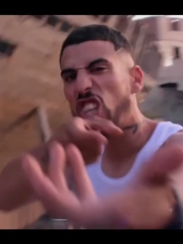 𝑪𝑶𝑼𝑫𝑰𝑵𝑬3#didinklach#rap_dz#fyp#nal3ab_whdyy_✓#didincanon16 