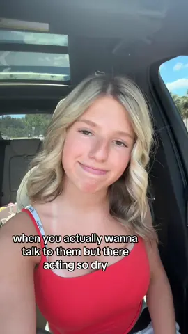 it’s so annoying like omg . #fyppppppppppppppppppppppp#fyp#changedmylife#blowthisup#dry#talk#smh 