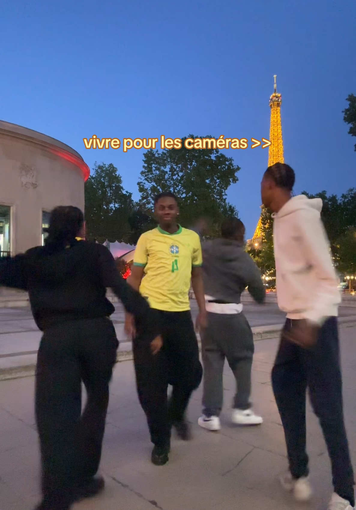 mood dc : @Charhaa_B 🫶🏾🫵🏽 | @𝐦𝐨𝐡𝐚𝐚.𝐧𝐯𝐞 @Ⓜ️C’Tous @LUCK #fyp #parati 