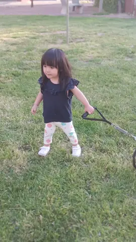 el amor de mi vida 😍